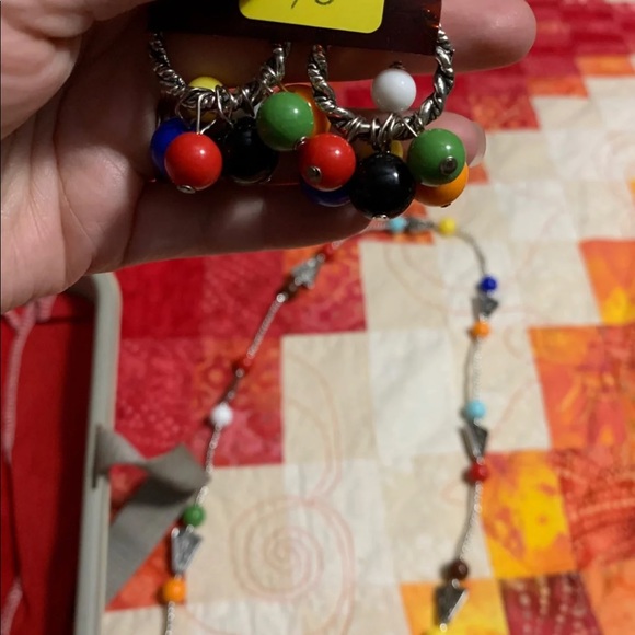 Contempo Fashion sets - Picture 7 of 8